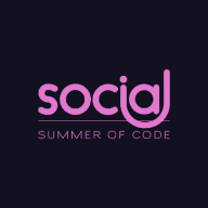 Social Summer Of Code Season 3